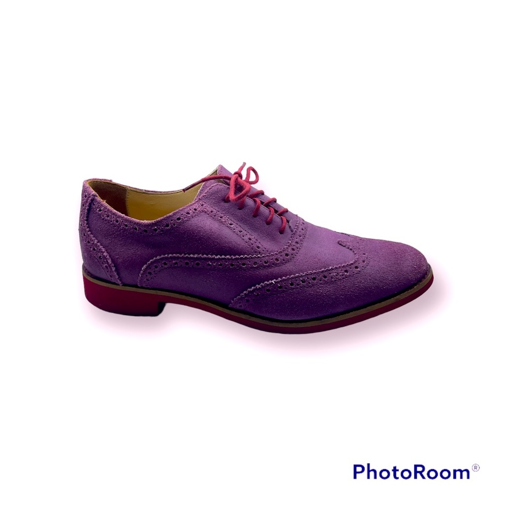 Women's Cole Haan Oxfords - size 8.5